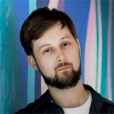 Vladislav Tankov